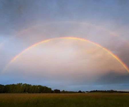 Corvallis Mobile Home Park