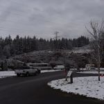 Little Creek RV Park