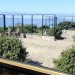 Pacific Surf RV Lots
