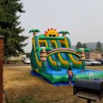 Tall Cedars MHC