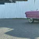 Puyallup River RV Park