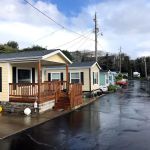 Surfside Community