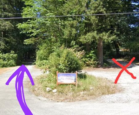Cranmar RV Park