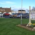 Kountry Village