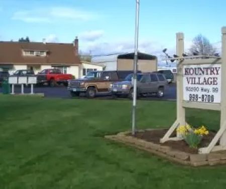 Kountry Village
