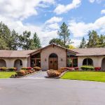 Santiago Estates