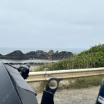 Seal Rocks RV Cove