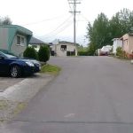 Seacoma Community LLC & RV Park