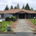 Canyon View Estates