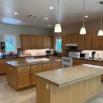 Woodland Park Estates