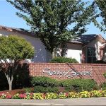 Mobile Towne West