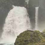 Rainbow Park | RV Park