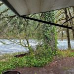 Goodens Trailer Court