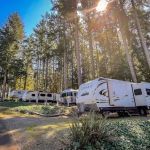 Sun Outdoors Gig Harbor