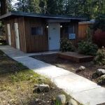 Heritage Mobile Home Park