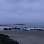 Rovers RV Park