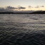 Drift Creek Landing