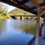 Taylor's Landing