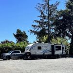 Angle Lake RV Park