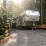 Blue Sky RV Park