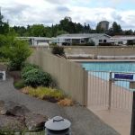Bow Lake 55+ Manufactured Home Lifestyle Community