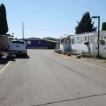 Empire View Mobile Home Park