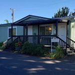 Country Living MHC
