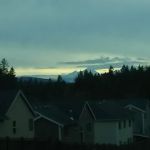 Silverdale Estates