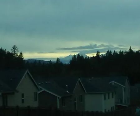 Silverdale Estates