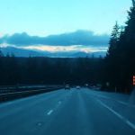 Madrona Ridge Mobile Home Park