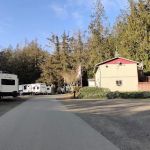Eagle Tree RV Park