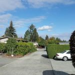 Woodcrest Estates