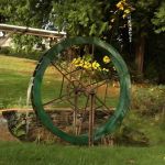 Green Acres Park