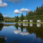 Lake Pleasant RV Park
