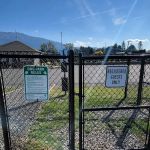 Cascades RV Resort