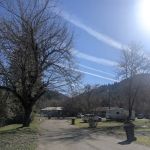 Creekside Mobile Home & RV Park