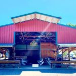 Elkton RV Park