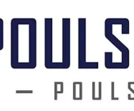 Collective Communities Poulsbo MHC