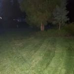 Orca RV Park