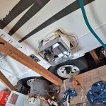 Snohomish RV & Mobile Home