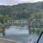 River's Edge Mobile & RV