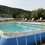 Elk Haven RV Resort