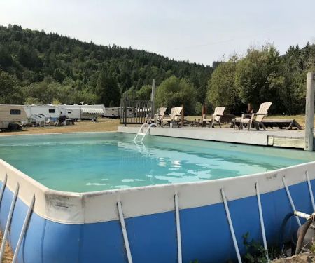 Elk Haven RV Resort