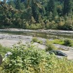 Sawyers Rapids Park