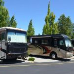 Maple Grove RV Resort