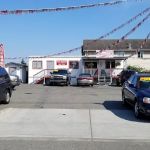 Lakeside RV Park