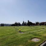 Mobile Country Club