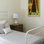 River Place