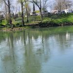 South Fork RV Park