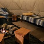 Smith River RV Park & Marina